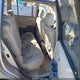 JTEDD21A060136481 2006 Toyota Highlander auction photo thumbnail 8