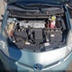 JTDKN3DU2F1969861 2015 Toyota Prius Two auction photo thumbnail 10