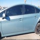 JTDKN3DU2F1969861 2015 Toyota Prius Two auction photo thumbnail 14
