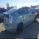 JTDKN3DU2F1969861 2015 Toyota Prius Two auction photo thumbnail 4