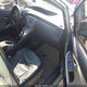 JTDKN3DU2F1969861 2015 Toyota Prius Two auction photo thumbnail 5
