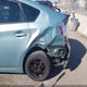 JTDKN3DU2F1969861 2015 Toyota Prius Two auction photo thumbnail 6