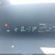 JTDKN3DU2F1969861 2015 Toyota Prius Two auction photo thumbnail 7