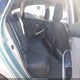 JTDKN3DU2F1969861 2015 Toyota Prius Two auction photo thumbnail 8