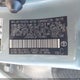 JTDKN3DU2F1969861 2015 Toyota Prius Two auction photo thumbnail 9