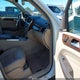 4JGDA5JB0DA167207 2013 Mercedes-Benz Ml 350 auction photo thumbnail 5