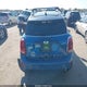 WMZYT3C31J3E00170 2018 Mini Countryman Cooper S auction photo thumbnail 16