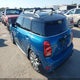 WMZYT3C31J3E00170 2018 Mini Countryman Cooper S auction photo thumbnail 6