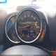 WMZYT3C31J3E00170 2018 Mini Countryman Cooper S auction photo thumbnail 7