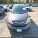 5J6RE48739L033470 2009 Honda Cr-V Ex-L auction photo thumbnail 12
