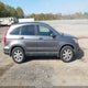 5J6RE48739L033470 2009 Honda Cr-V Ex-L auction photo thumbnail 13