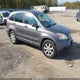5J6RE48739L033470 2009 Honda Cr-V Ex-L auction photo thumbnail 1