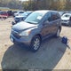 5J6RE48739L033470 2009 Honda Cr-V Ex-L auction photo thumbnail 2