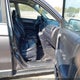 5J6RE48739L033470 2009 Honda Cr-V Ex-L auction photo thumbnail 5
