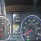 5J6RE48739L033470 2009 Honda Cr-V Ex-L auction photo thumbnail 7