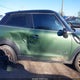 WMWSS7C58FWS44615 2015 Mini Paceman Cooper S auction photo thumbnail 13