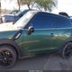 WMWSS7C58FWS44615 2015 Mini Paceman Cooper S auction photo thumbnail 14