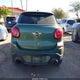 WMWSS7C58FWS44615 2015 Mini Paceman Cooper S auction photo thumbnail 16