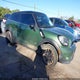 WMWSS7C58FWS44615 2015 Mini Paceman Cooper S auction photo thumbnail 1