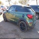 WMWSS7C58FWS44615 2015 Mini Paceman Cooper S auction photo thumbnail 3