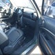WMWSS7C58FWS44615 2015 Mini Paceman Cooper S auction photo thumbnail 5