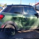 WMWSS7C58FWS44615 2015 Mini Paceman Cooper S auction photo thumbnail 6