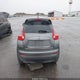 JN8AF5MV0CT109085 2012 Nissan Juke Sl auction photo thumbnail 15