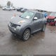 JN8AF5MV0CT109085 2012 Nissan Juke Sl auction photo thumbnail 2