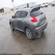 JN8AF5MV0CT109085 2012 Nissan Juke Sl auction photo thumbnail 3