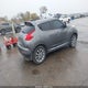 JN8AF5MV0CT109085 2012 Nissan Juke Sl auction photo thumbnail 4