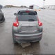 JN8AF5MV0CT109085 2012 Nissan Juke Sl auction photo thumbnail 6