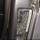 JN8AF5MV0CT109085 2012 Nissan Juke Sl auction photo thumbnail 9