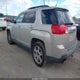 2CTFLDEY5A6336005 2010 GMC Terrain Sle-2 auction photo thumbnail 3