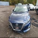 1N4BL4BV8NN367731 2022 Nissan Altima S Fwd auction photo thumbnail 11