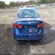 1N4BL4BV8NN367731 2022 Nissan Altima S Fwd auction photo thumbnail 15