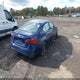 1N4BL4BV8NN367731 2022 Nissan Altima S Fwd auction photo thumbnail 4