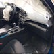 1N4BL4BV8NN367731 2022 Nissan Altima S Fwd auction photo thumbnail 5