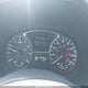 5N1AR2MM3DC605746 2013 Nissan Pathfinder S auction photo thumbnail 7