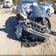 4S4BSAEC5F3323250 2015 Subaru Outback 2.5I Premium auction photo thumbnail 6