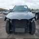 5UXWX9C33H0T21055 2017 BMW X3 xDrive28I auction photo thumbnail 13