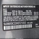 5UXWX9C33H0T21055 2017 BMW X3 xDrive28I auction photo thumbnail 9