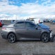 4T1B11HK2KU789938 2019 Toyota Camry Se auction photo thumbnail 13