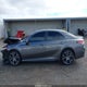 4T1B11HK2KU789938 2019 Toyota Camry Se auction photo thumbnail 14
