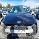 KM8KNDAF3PU149909 2023 Hyundai Ioniq 5 Sel auction photo thumbnail 13