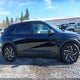 KM8KNDAF3PU149909 2023 Hyundai Ioniq 5 Sel auction photo thumbnail 14