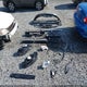 KM8KNDAF3PU149909 2023 Hyundai Ioniq 5 Sel auction photo thumbnail 12
