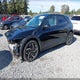 KM8KNDAF3PU149909 2023 Hyundai Ioniq 5 Sel auction photo thumbnail 2