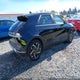 KM8KNDAF3PU149909 2023 Hyundai Ioniq 5 Sel auction photo thumbnail 4
