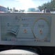 KM8KNDAF3PU149909 2023 Hyundai Ioniq 5 Sel auction photo thumbnail 7