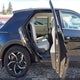 KM8KNDAF3PU149909 2023 Hyundai Ioniq 5 Sel auction photo thumbnail 8